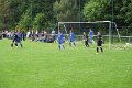 17e-Tournoi-des-Thoniers (35)